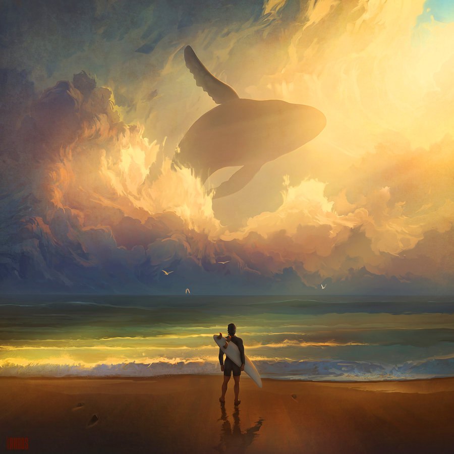 RHADS. https://fotostrana.ru/away?to=/sl/k0Z2 - 30