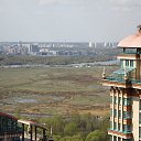 �� ���� ����� �������� �� ������� ���� ����������