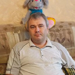 ���� ��������, �����, 60 ��� - ��������� 10 ��� 2014