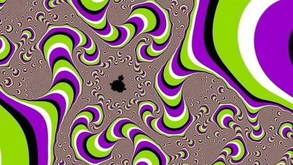      gif.   ,     ...