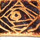 � ��� �� �������� ������� ����! �� ������� ���� ����������