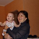 ���� �����, ������������, 66 ��� - ��������� 19 ������ 2014