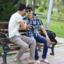 ���� ������, �������, 33 ���� - ��������� 19 ���� 2014 � ������ ���� ����������