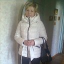 ���� ����, ���� - ��������� 16 ����� 2014 � ������ ���� ����������