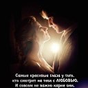 ���� ����, ����������, 50 ��� - ��������� 31 ����� 2014 � ������ ������ ��������