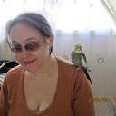 ���� Gulja, �����, 55 ��� - ��������� 29 ������ 2014 � ������ ���� ����������