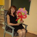 ���� �����, ������� - ��������� 15 ���� 2014 � ������ ���� ����������