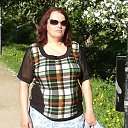 ���� Marina, ������, 54 ���� - ��������� 3 ���� 2014