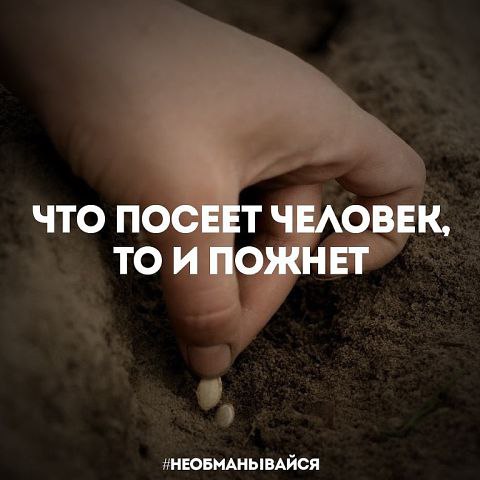 �����-��� ����....�� ��� ���������-���� ����� � ���� ����������...�� ������ �������-����� ����� ...