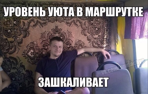    :D - 7  2014  07:13