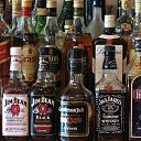 ���� �����, ����-���, 50 ��� - ��������� 22 ��� 2014 � ������ ������ ��������