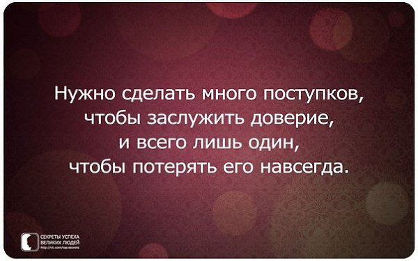   - 12  2014  15:08