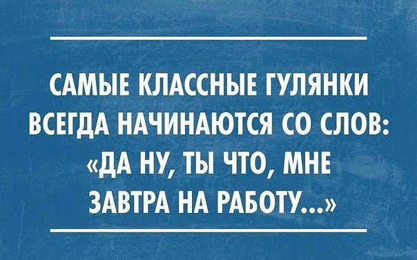     <a href=