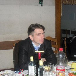 Shaman, ������, 49 ���