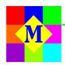 ���� ����, �����-���������, 58 ��� - ��������� 15 ������ 2014