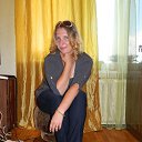 ���� ������, �������������, 35 ��� - ��������� 19 ��� 2014 � ������ ���� ����������