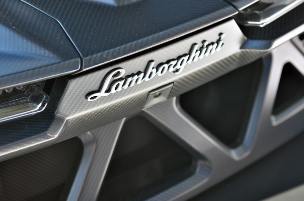 Lamborghini Veneno.  V12   6,5   750 ..    2,8 . ... - 8