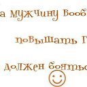 ���� Temeris, �����������-��-����� - ��������� 17 ������ 2014 � ������ ������ ��������