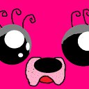  •{™Queen ™}•, , 23  -  14  2014    )