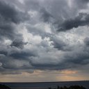 ���� ������, �����������, 42 ���� - ��������� 26 ���� 2014 � ������ ��������