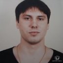 ���� ������, �������, 41 ��� - ��������� 18 ������ 2014 � ������ ���� ����������