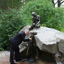 ���� ������ ������, ������, 60 ��� - ��������� 24 ���� 2014