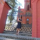 ���� ���, ������� - ��������� 13 ���� 2014 � ������ ������� � ����� �� 5 ����!�