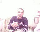 ���� Vazgen, ������, 61 ��� - ��������� 11 ������ 2014 � ������ ���� ����������