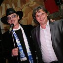 ���� Oleg, ��������������, 60 ��� - ��������� 16 ������ 2014 � ������ ���� ����������