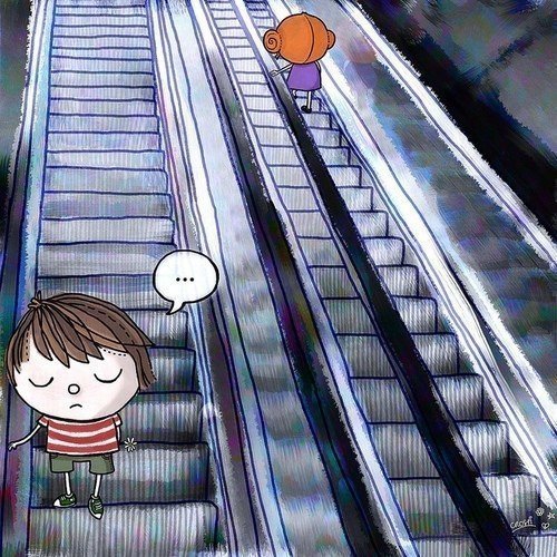   => https://fs-play.com/away?to=/sl/sA4   ,     ,  !  ...