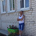 ���� ((( Alex ))), ������ - ��������� 1 ���� 2014 � ������ ���� ����������