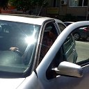 ���� �������, ���������, 57 ��� - ��������� 11 ���� 2014 � ������ ���� ����������