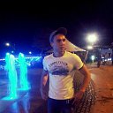 , -- -  12  2014    