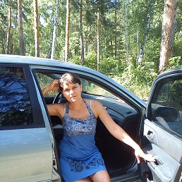 , 40, 