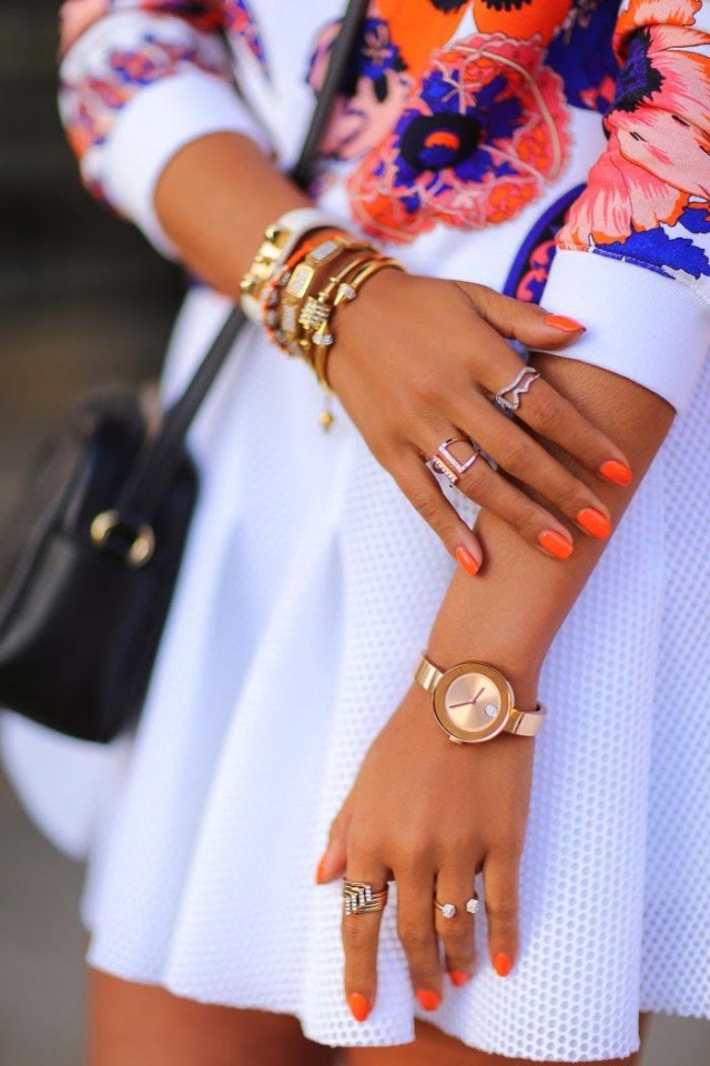 Fashion Club - 26  2014  13:10 - 6