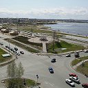 ���� �������, ������, 57 ��� - ��������� 8 ��� 2014 � ������ ���� ����������