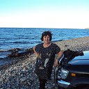���� �����, ���� - ��������� 22 ����� 2014 � ������ ���� ����������