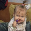 ���� ������, ���������, 47 ��� - ��������� 1 ������ 2014 � ������ ���� ����������