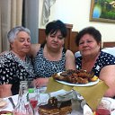 ���� Hasmik, ������, 65 ��� - ��������� 3 ���� 2014 � ������ ���� ����������
