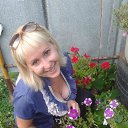 ���� ����������, �������, 38 ��� - ��������� 19 ����� 2014 � ������ ���� ����������