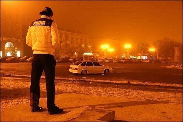       ,      .