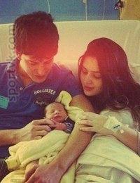 � ���� ��� ������ ������ � ������ �����. - 5