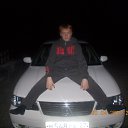 ���� ���� ���������, ���������, 27 ��� - ��������� 4 ��� 2014 � ������ ���� ����������