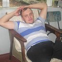 ���� �������, �����, 42 ���� - ��������� 16 ������ 2014 � ������ ���� ����������