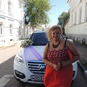 ���� ������, ������� - ��������� 20 ���� 2014 � ������ ���������� 19.07.2014�