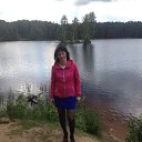 ���� ����, �����-���������, 51 ��� - ��������� 13 ���� 2014 � ������ ���� ����������