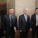 ���� Talgat, ������ - ��������� 7 ������ 2014