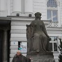 ������� � ������ �� ������� ���������