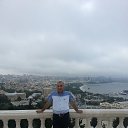���� Mursel, ����, 49 ��� - ��������� 30 ��� 2014 � ������ �moi fotki�