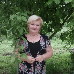  Svetlana,  -  13  2014